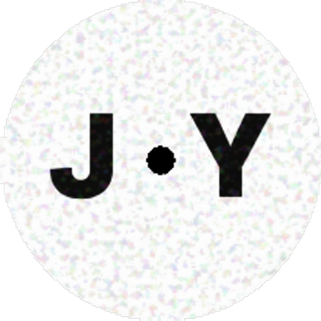 Grain Archive logo