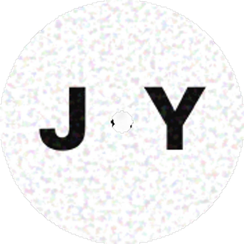 Grain Archive logo